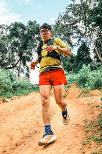 BIB: 
                            <button type="button" onclick="openModal(25256039)" class="btn btn-primary btn-sm float-right btn-popup" data-toggle="modal" data-target=".modal-high-quality">
                        <i class="fas fa-shopping-cart"></i> Add to Cart
                    </button>
                                            <button type="button" onclick="isThisMe(25256039, true)" class="btn btn-success btn-sm float-right btn-popup btn-isme hidden" data-toggle="tooltip" data-placement="bottom" title="นี่คือรูปของคุณใช่ไหม คลิกที่นี่เพื่อเอาเข้าอัลบั้ม">
                        <i class="fas fa-plus"></i> Add to album
                    </button>
                    <button type="button" onclick="isThisMe(25256039, false)" class="btn btn-warning btn-sm float-right btn-popup btn-isnotme hidden">
                        <i class="fas fa-ban"></i> Remove from album
                    </button>